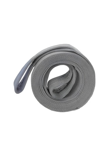 Fixonic Eratool Era20031 4 Ton 2 Metre Polyester Sapan