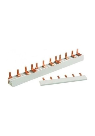 Çetsan Bara Monofaze 53 Cm