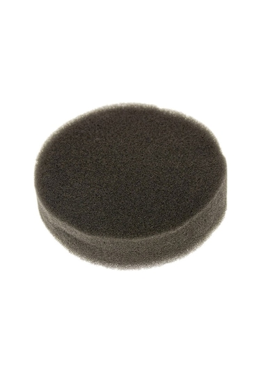 Fakir Uyumlu Lucky Dik Süpürge Kafes Toz Filtresi