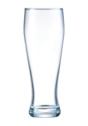 Weizen Bayern Birat Bardağı 69 CL