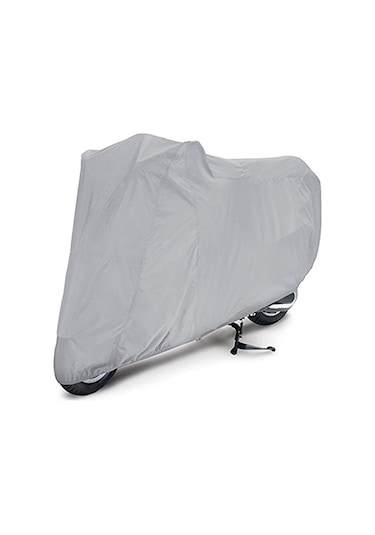 Yamaha Xmax 250 Iron Max Motosiklet Branda (544134814)