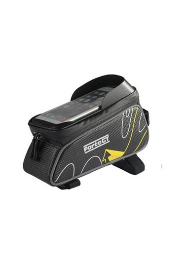 Forte Gt Cbr Kadro Üstü Telefonlu Çanta