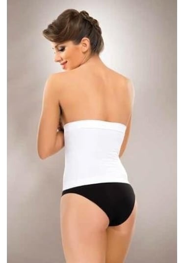 Form Time Bayan Bel Korsesi 2030