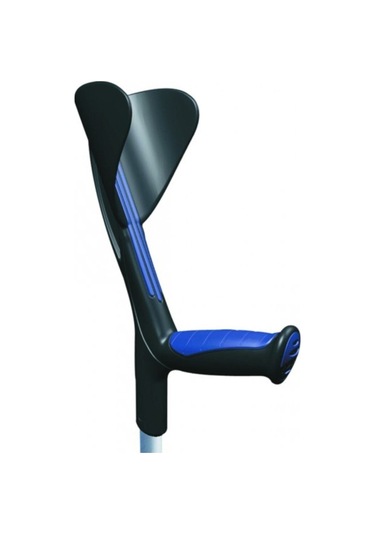 Medikaltec Herdegen 200913 Kanedyen Advance - Mavi 1 Adet