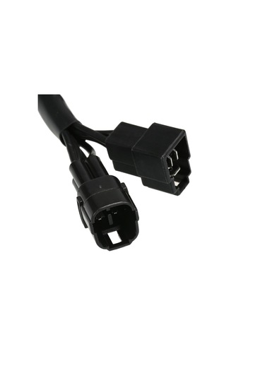 Suzuki Gsxr 600 750 2006 2007 2008 2009 2010 İçin Uygun Voltaj Sabitleyici Doğrultucu