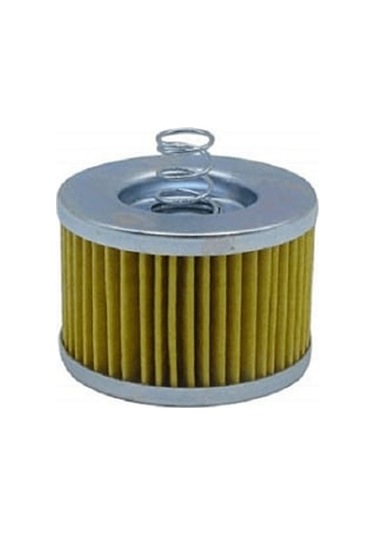 Umt Yağ Filtresi Bajaj Discover 125 St