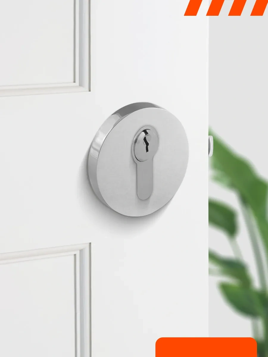 Nora-m Kilit Larva / Silindir Al Döner Başlıklı Std Lv-80 40-40v 154544322