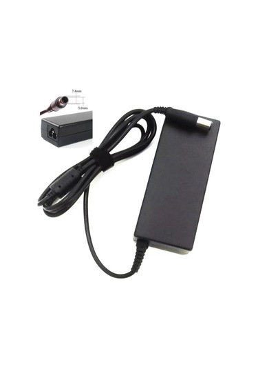 Dell Adaptor 90w