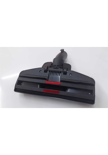 Vc 9 Pt 2200 Elektrikli Süpürge Emici Başlık