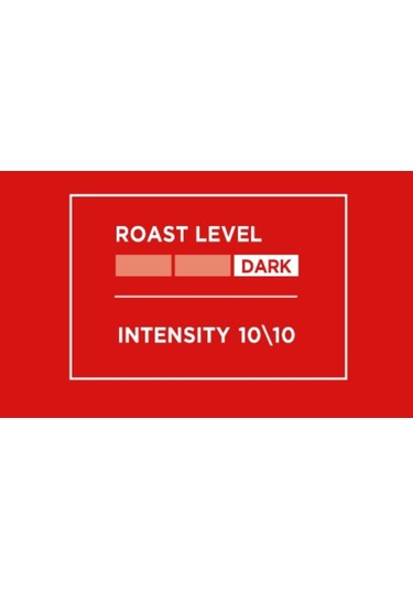 Caffe Mauro Original Nespresso Kapsül Kahve 50 Kapsul Kapsül Kahve