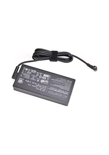Asus Fx505 Fx505d Fx505du Fx505dt Fx95gd Fx95gt Uyumlu Adaptör 15