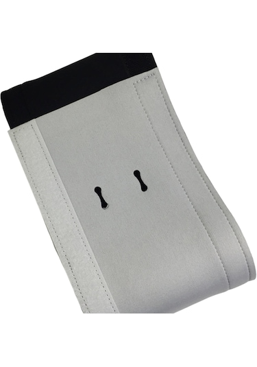 Homyl Düzenleme Kılıfı Kılıfı, Düzenleyici Evcil