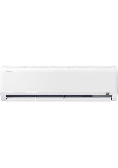Samsung AR40F24C0BM/SK AR40 24000 BTU A++ Inverter Duvar Tipi Klima