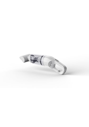 Umie Umie ELS24 Kablosuz Ev Ve Araç Şarjlı Süpürge