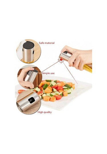 İvory Sprey Yağdanlık 100 Ml 2 Adet