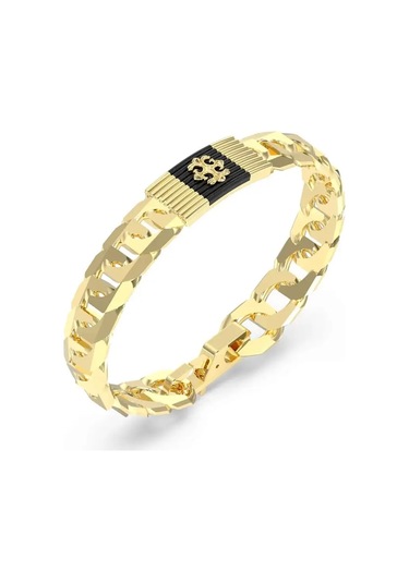 Guess Jgujumb05066jwygbks Altın