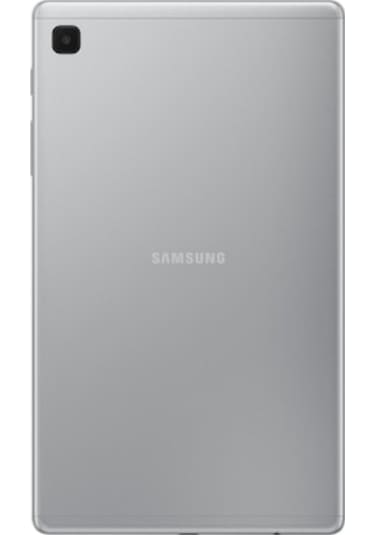 Samsung Galaxy Tab A7 Lite SM-T220 3 GB 32 GB 8.7" Tablet