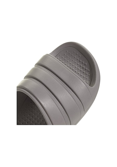 Adidas Adilette Flow Unisex Terlik Jp5680 Kahverengi Kahverengi
