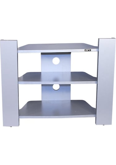 Tv Lcd Standı Ba272 (521747670)