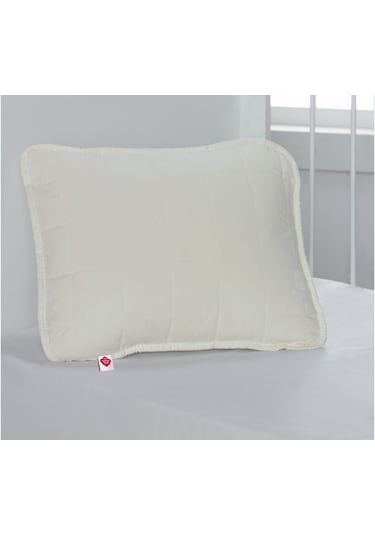 Cotton Box Bebek Yün Yastık (35X45)