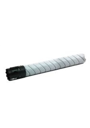 K.minolta Tn-324 / Tn-512 Uyumlu  Siyah Toner C258-c454