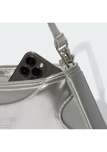 Adidas Originals Omuz Çantası C-adıjx9194a30a00 GRİ