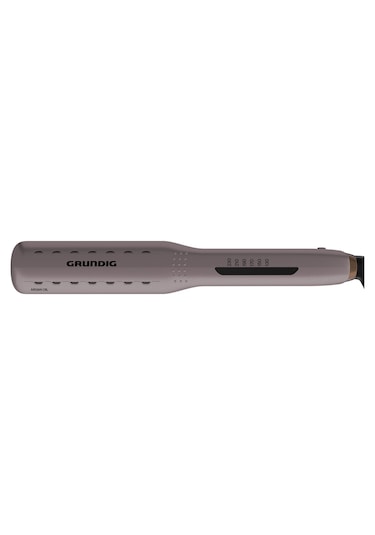 Grundig HS 5331 Saç Düzleştirici