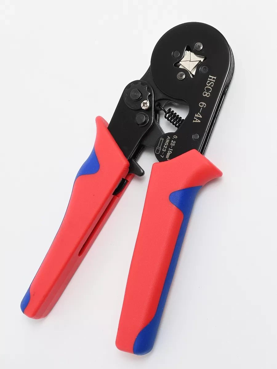 Nutatytahome Nozul Sıkma Pensesi +1250 Adet 226474725