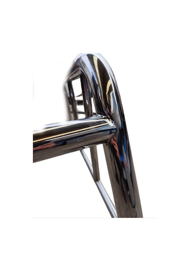 SSANGYONG KORANDO SPORTS CAM KORUMALI KASAÜSTÜ ROLLBAR