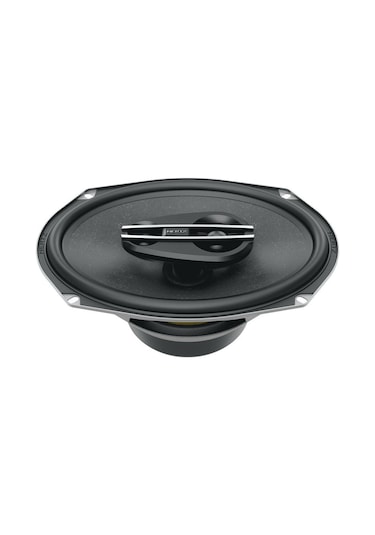 Hertz Cento Cx-690 Hoparlör