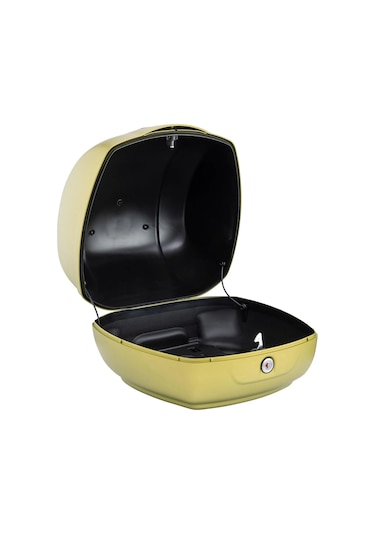 Vespa GTS Super Sport 125-300 Koyu Sarı Mat Top Case/Çanta 36L (Green matt, Verde Ambizioso Matt, Verde V03)PIAGGIO Vespa GTS Super Sport 125-300 Koyu Sarı Mat Top Case/Çanta 36L (Green matt, Verde Ambizioso Matt, Verde V03)PIAGGIO