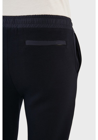 Exxe Erkek Pantolon 6143001 Lacivert