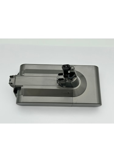 Ümit Maker Dyson V11 Uyumlu 4000 Mah Batarya