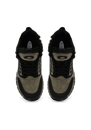 Proshot Ps192 Hı 3pr Kum Rengi Unisex Outdoor Bot 000000000101610874 Kum