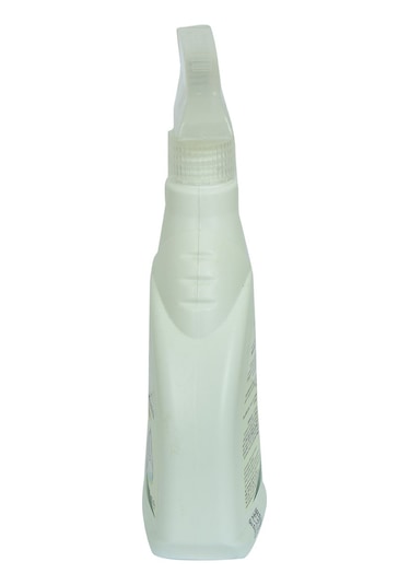Purity Banyo ve Wc Temizleyici 5 Etki Sprey Şişe 500 ML