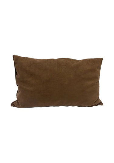 Zishtekstil Gofret Pet Kedi & Köpek Yatağı Ayrı Kullanılabilir Minderli