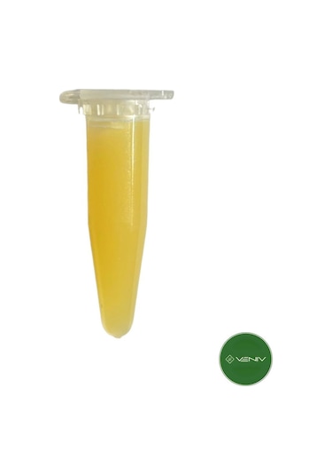 3v Keiki Orkide Macunu- Orkide Yetiştirme Macunu 1,5 Gr 1