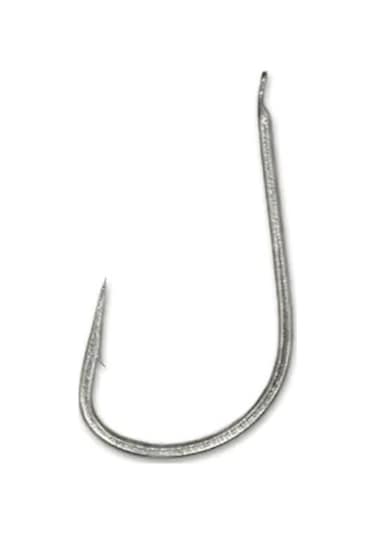 Owner 50226 No:1 12 Li Paket Iğne