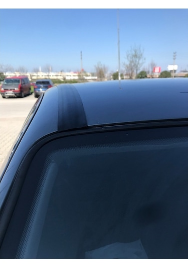 Renault Scenic-I Tavan Çitasi & Scenic 1 Tavan Fitili 425225205