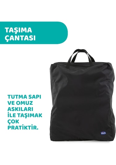 Chicco Cheerio Bebek Arabası