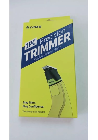 Hotsale12 Oneblade Philips İçin Bıçak 234249325