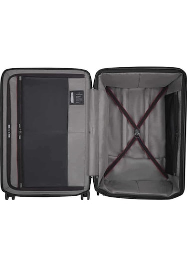 Victorinox 653158 Spectra 3.0 Genişletilebilir Büyük Boy Valiz Renkli