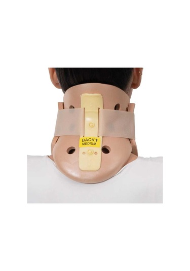 Medikaltec Philadelphia Boyunluk Phıladelphıa Classıcal Collar