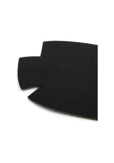 Gözlük Tutucu Gözlük Kılıfı Depolama Kutusu Üstten Kavrama Kolu Bmw 1 3 5 6 7 X3 X5 X7 Serisi İçin Değiştirme