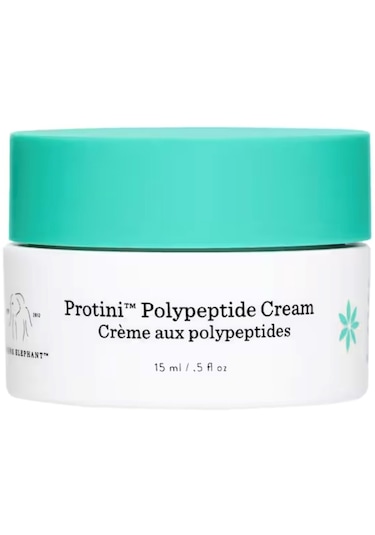 Drunk Elephant Protini Nemlendirici 15 Ml