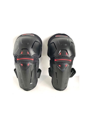 Lastikli Sıkıştırma Motor Dirseklik