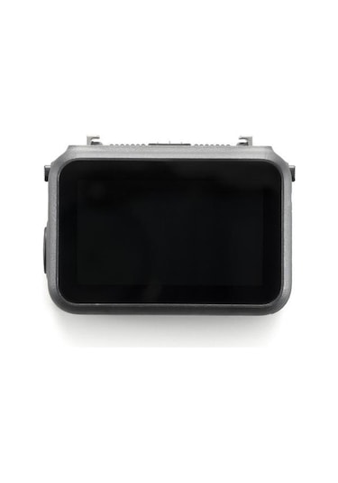 Djı Osmo Nano 128gb Siyah