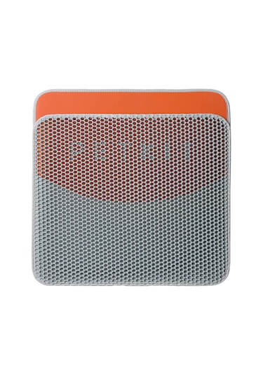 Petkit Kedi Tuvaleti Paspası Resmi Distribütör Garantili