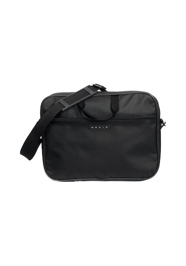 Dexim Dxnb01 Basic 15.6"Notebook Çantası