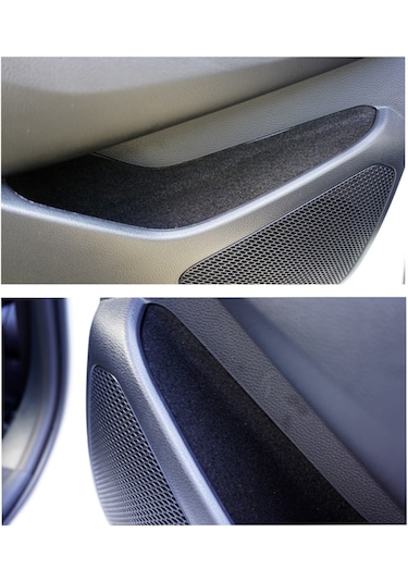 Duca Toyota Uyumlu Corolla Uyumlu E 210 Konfor Seti